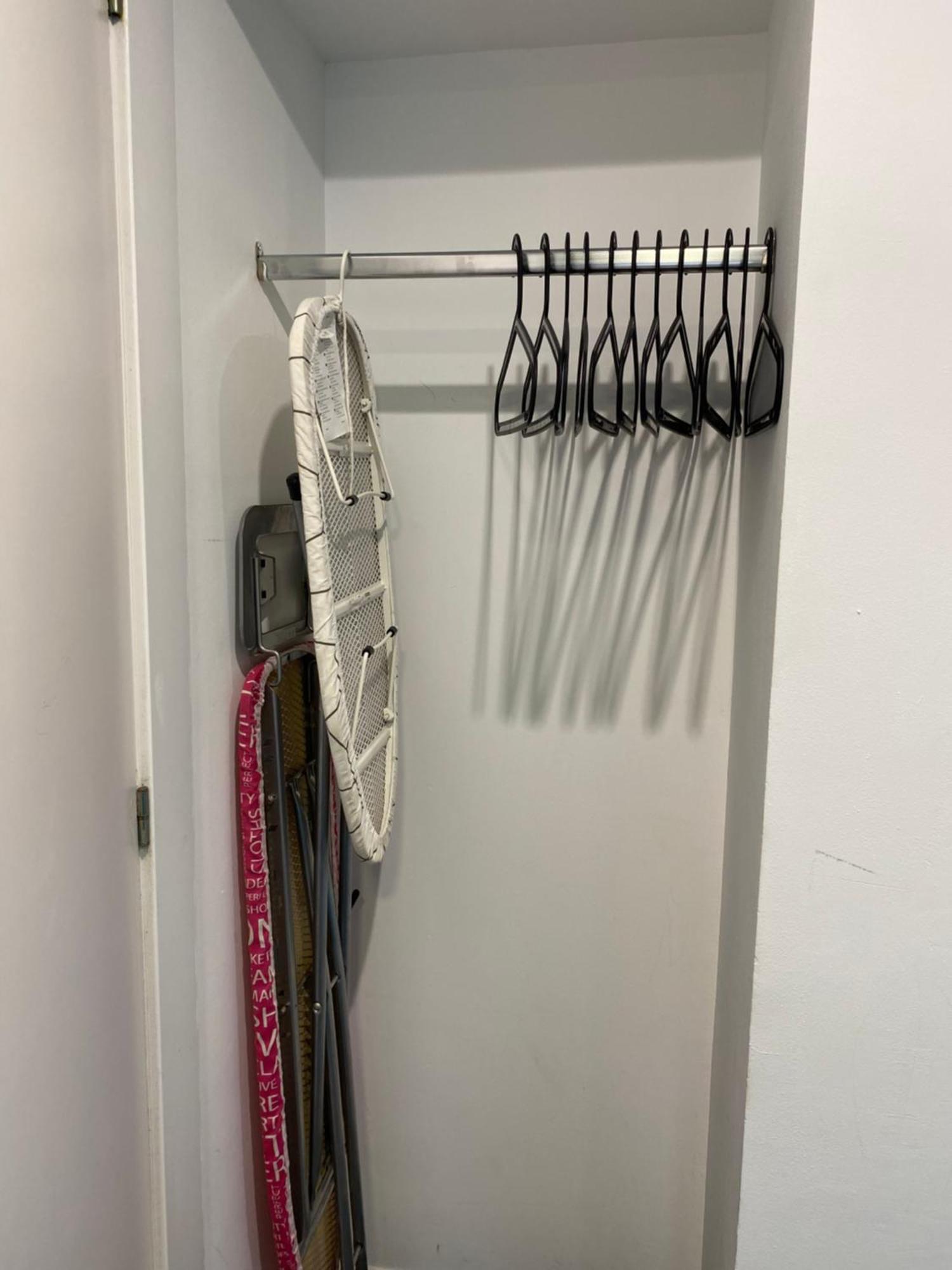 Apartamento Torre Yago Primera Linea Playa Benidorm Con Wi-Fi & Ac Pokój zdjęcie