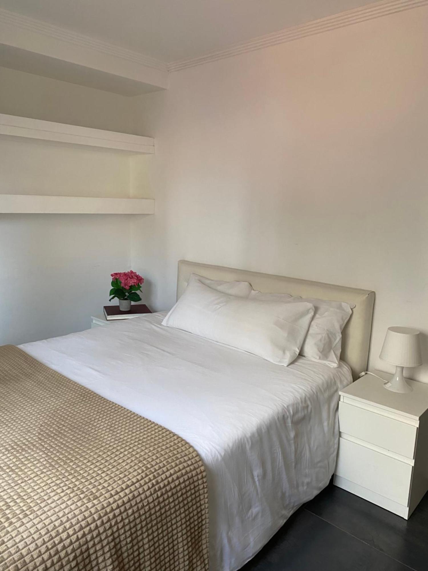 Apartamento Torre Yago Primera Linea Playa Benidorm Con Wi-Fi & Ac Zewnętrze zdjęcie