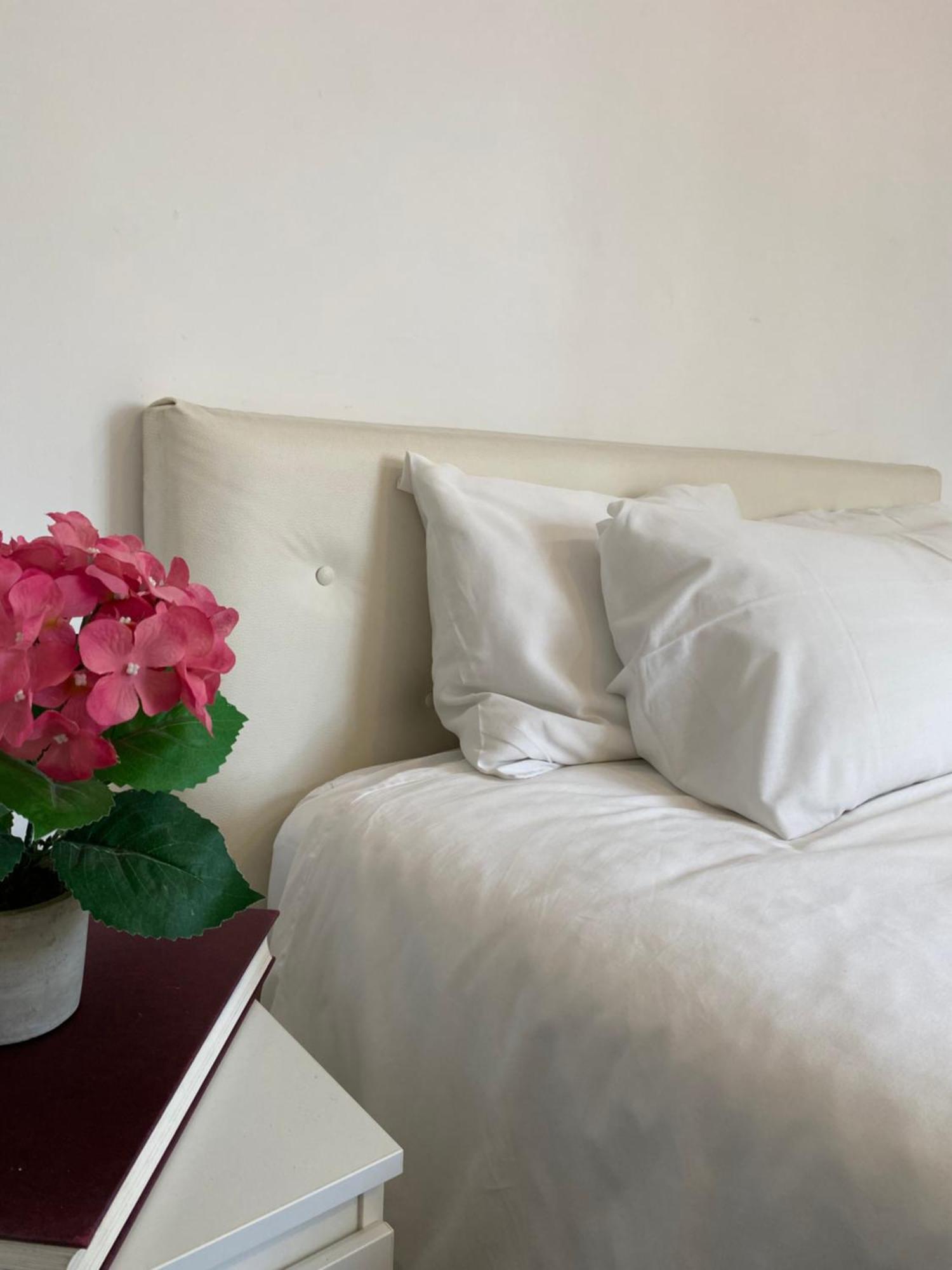 Apartamento Torre Yago Primera Linea Playa Benidorm Con Wi-Fi & Ac Pokój zdjęcie