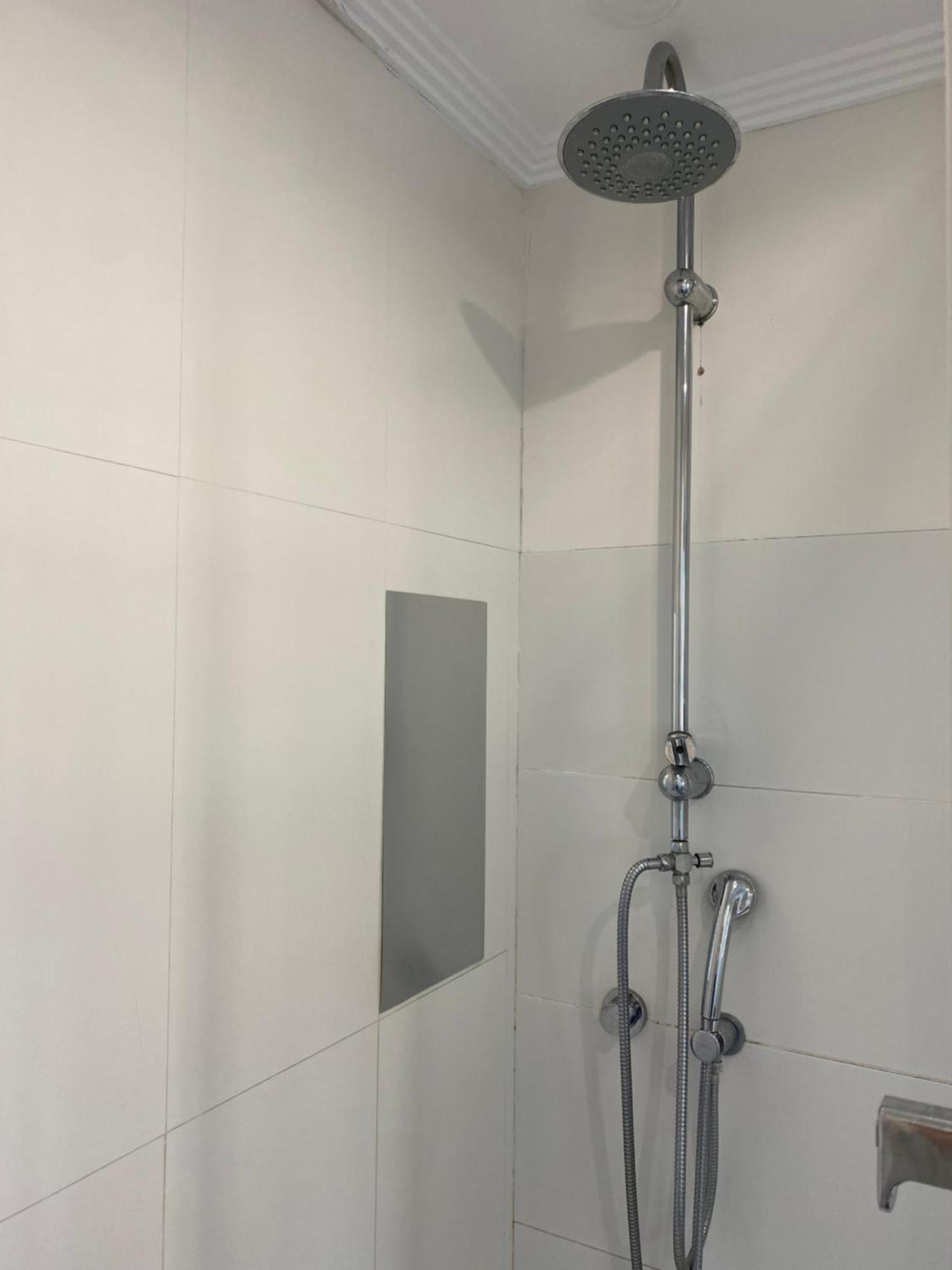 Apartamento Torre Yago Primera Linea Playa Benidorm Con Wi-Fi & Ac Zewnętrze zdjęcie